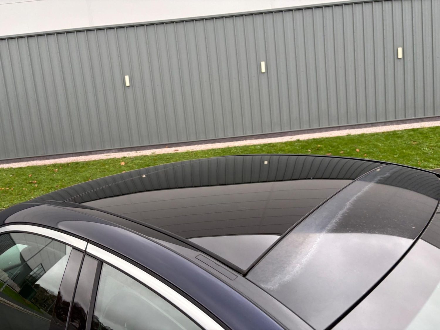 Used Mercedes-Benz C Class 2016 for sale - 77029744: Photo 20