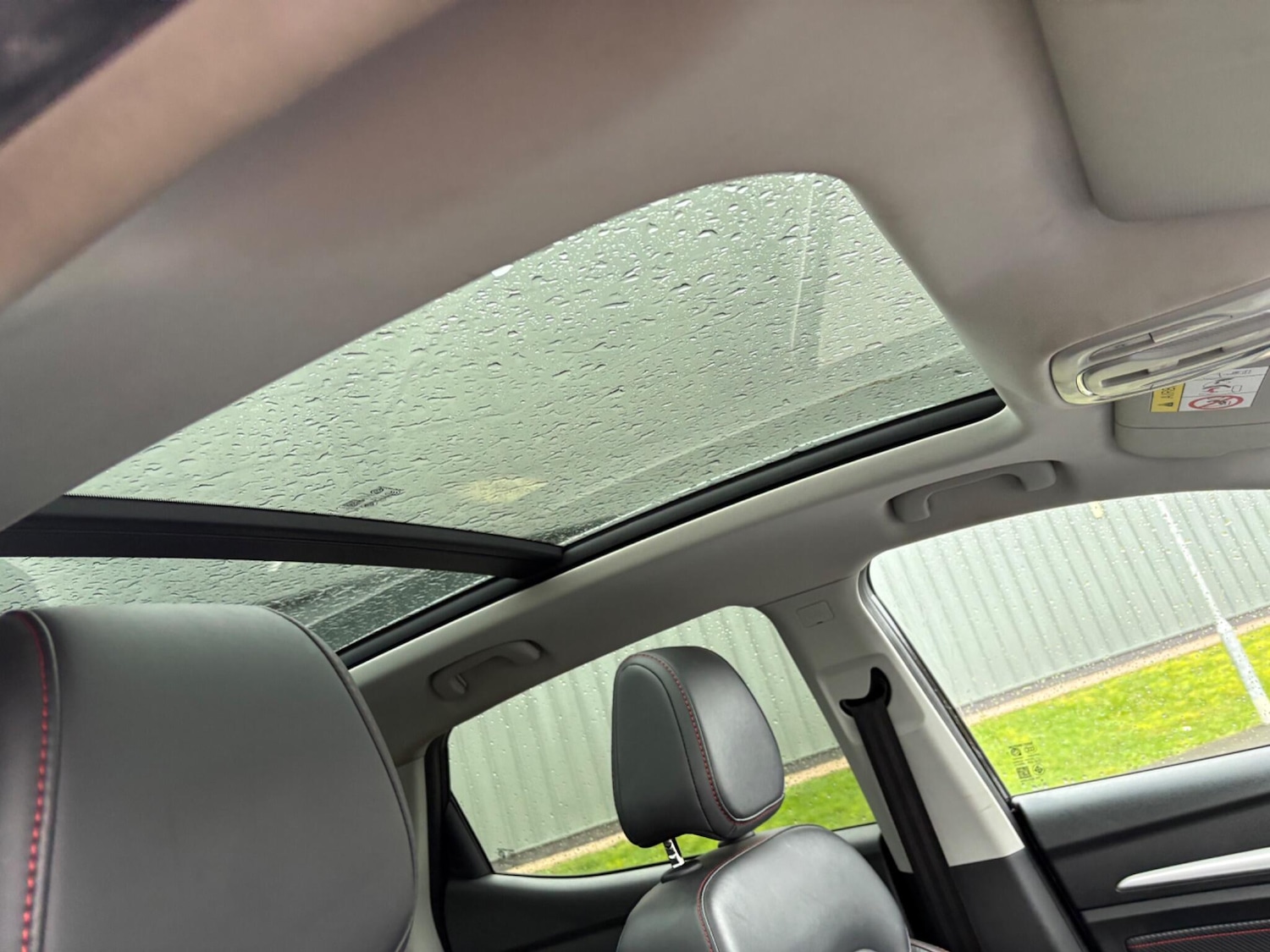 Used MG MG ZS for sale - 77598494: Photo 19