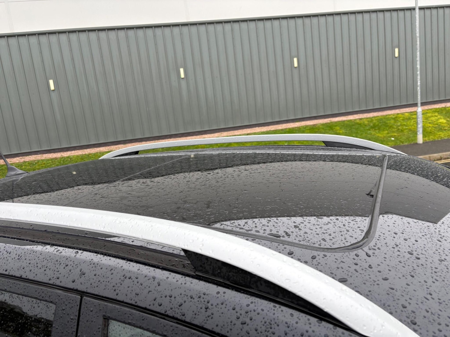 Used MG MG ZS for sale - 77598494: Photo 20