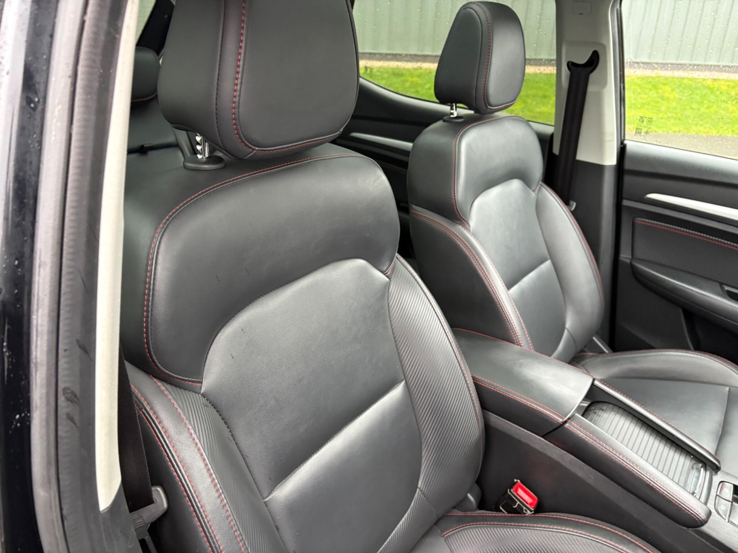 Used MG MG ZS for sale - 77598494: Photo 21