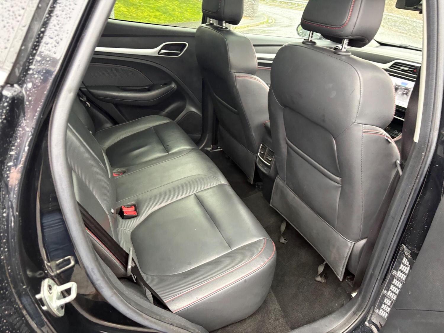 Used MG MG ZS for sale - 77598494: Photo 27