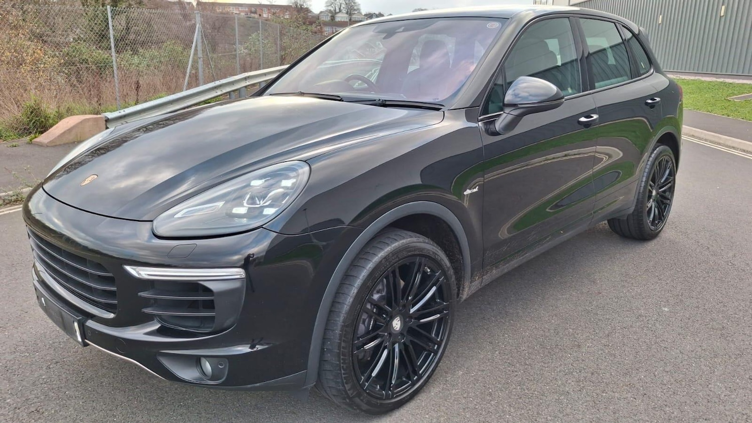 Used Land Rover Range Rover Velar 2021 for sale - 77060379: Photo 10