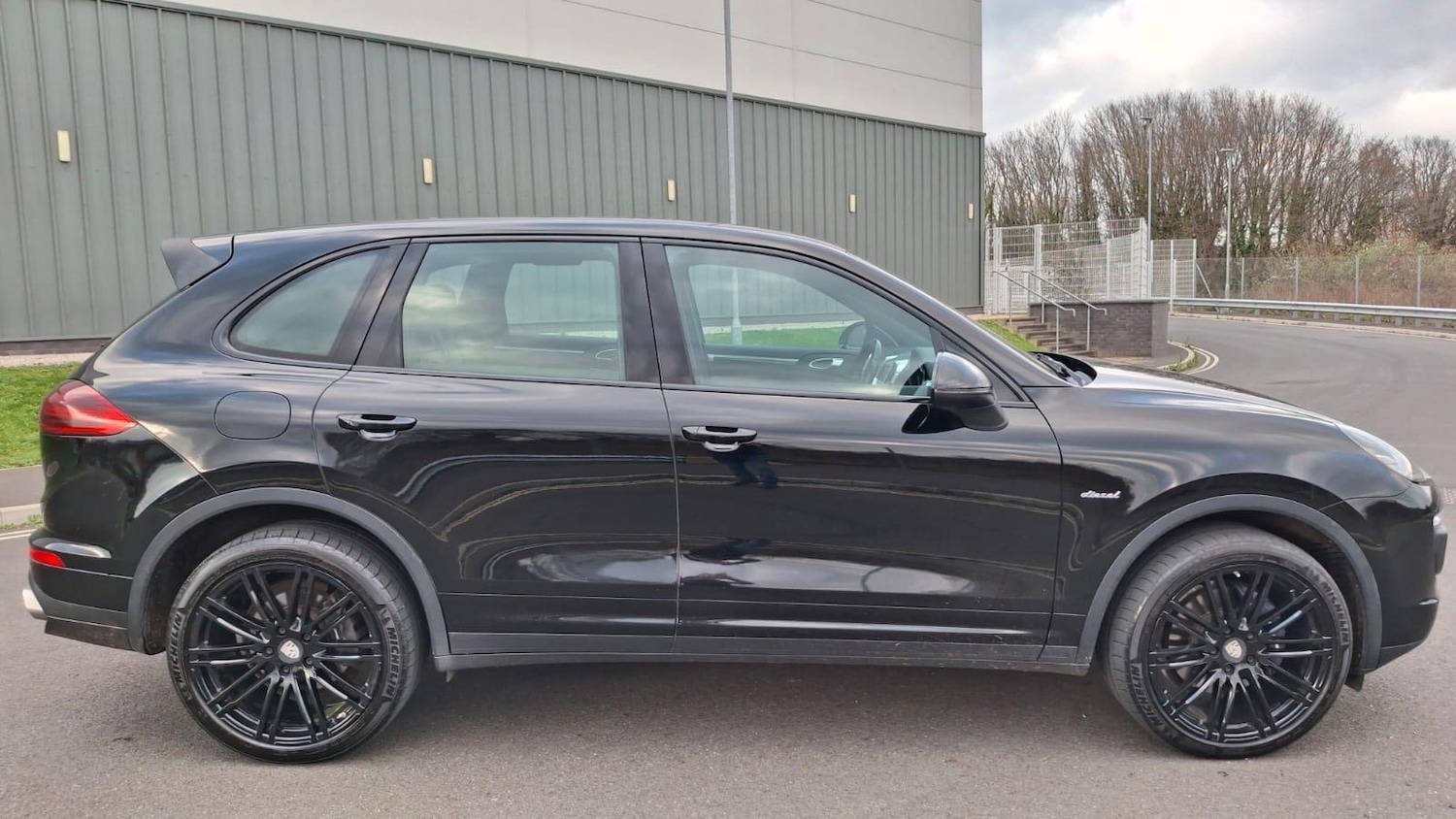 Used Land Rover Range Rover Velar 2021 for sale - 77060379: Photo 19