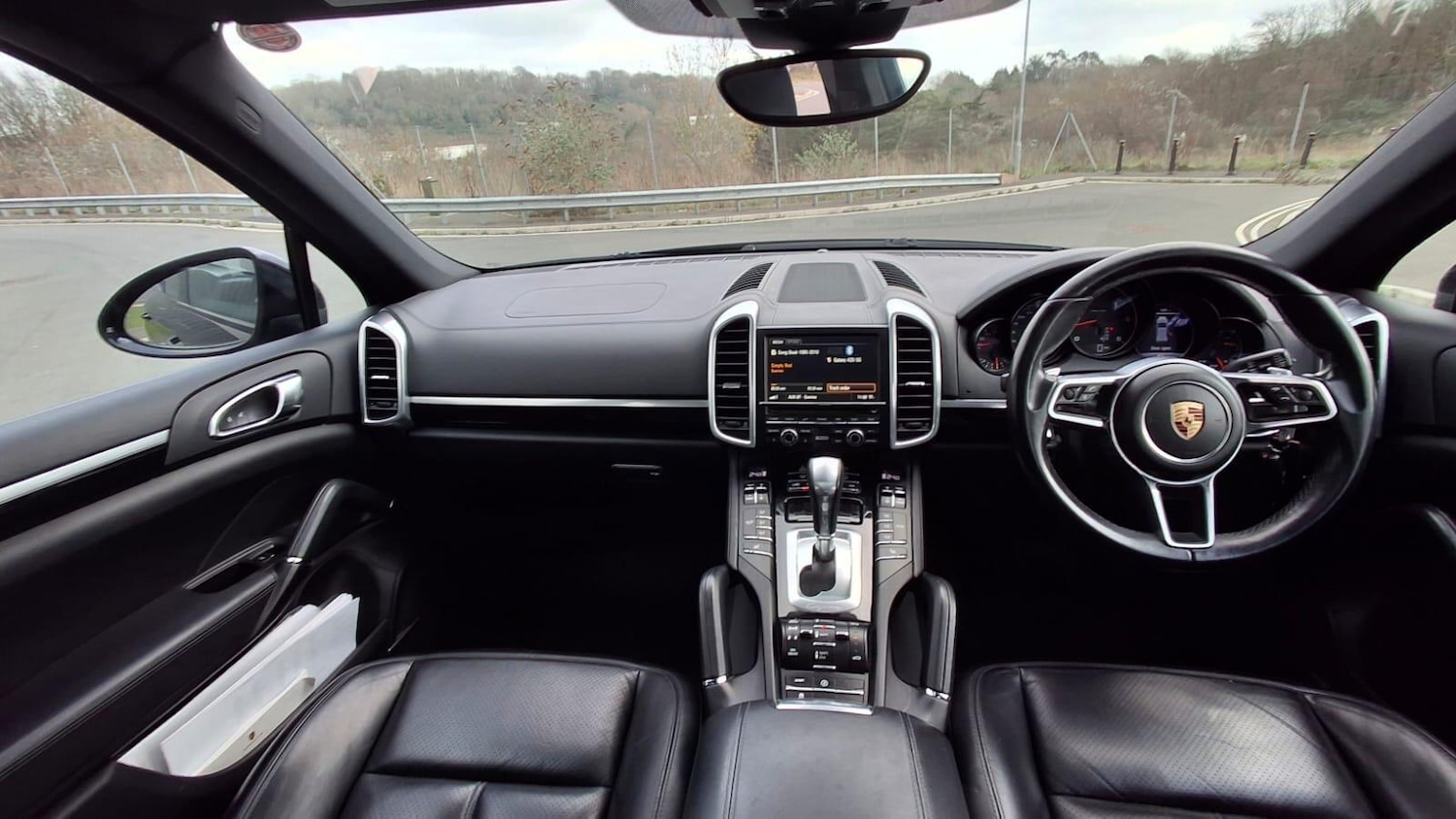 Used Land Rover Range Rover Velar 2021 for sale - 77060379: Photo 24