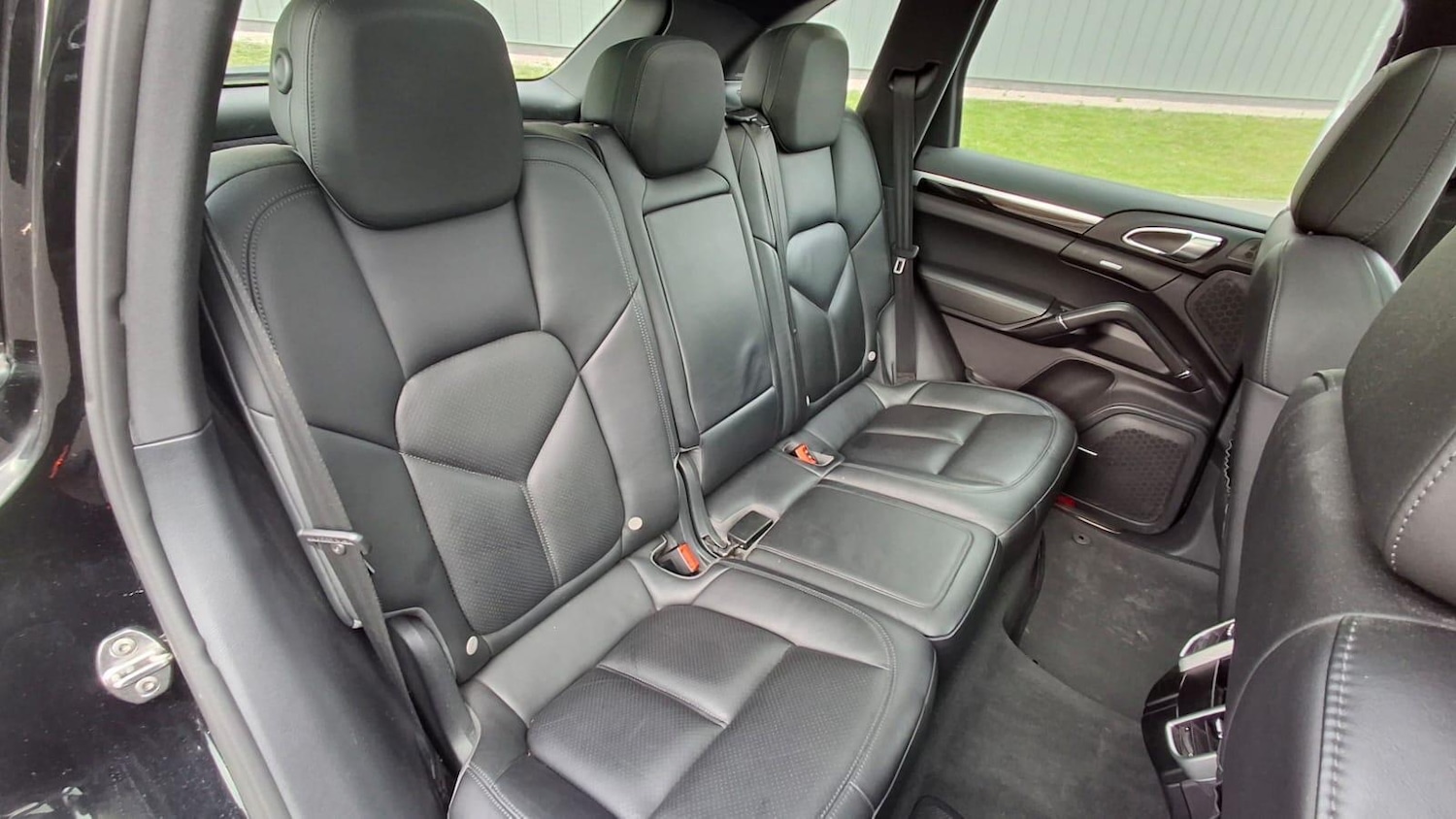 Used Land Rover Range Rover Velar 2021 for sale - 77060379: Photo 26