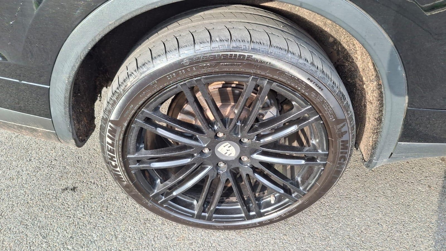 Used Land Rover Range Rover Velar 2021 for sale - 77060379: Photo 28