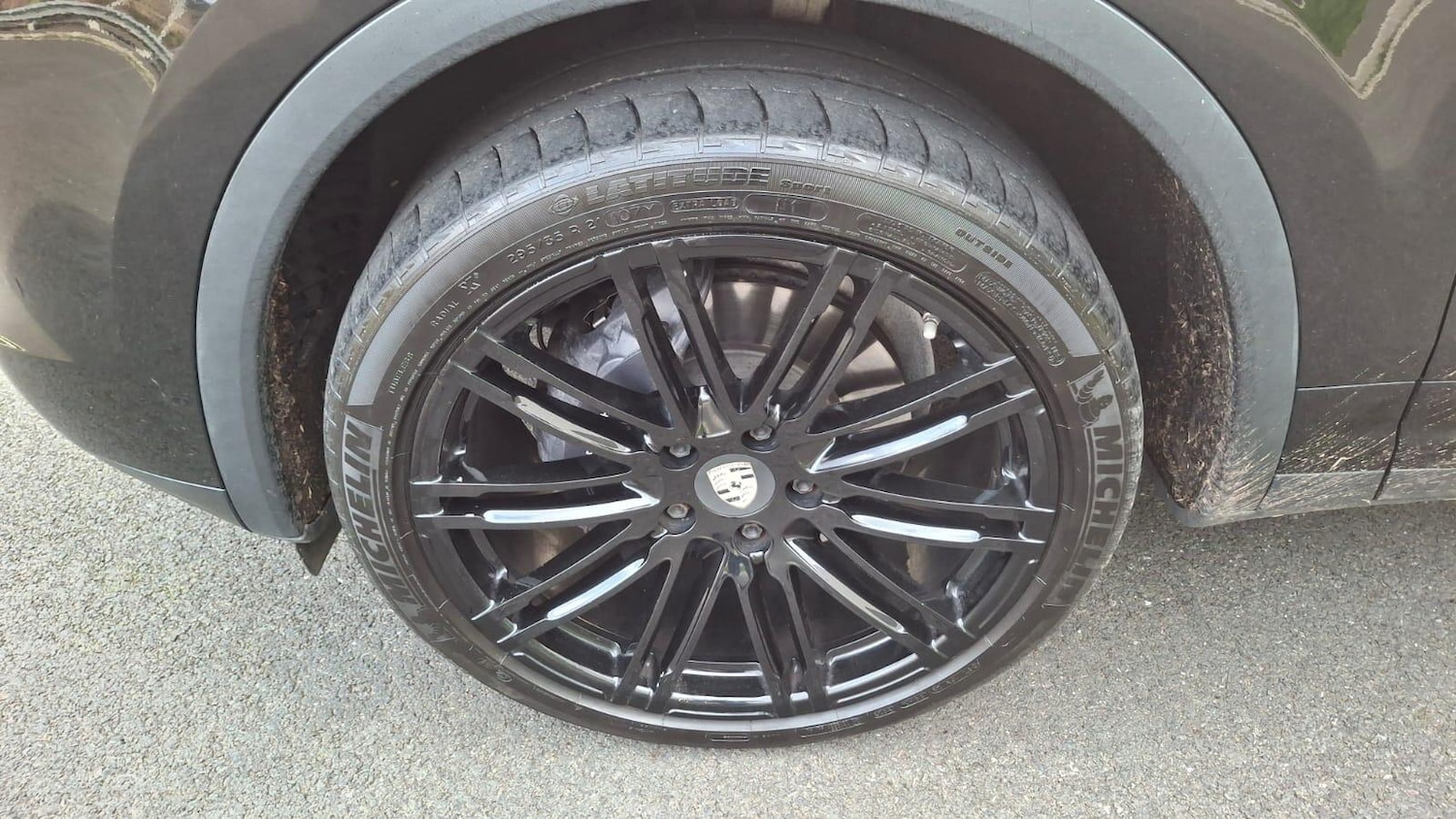 Used Land Rover Range Rover Velar 2021 for sale - 77060379: Photo 29