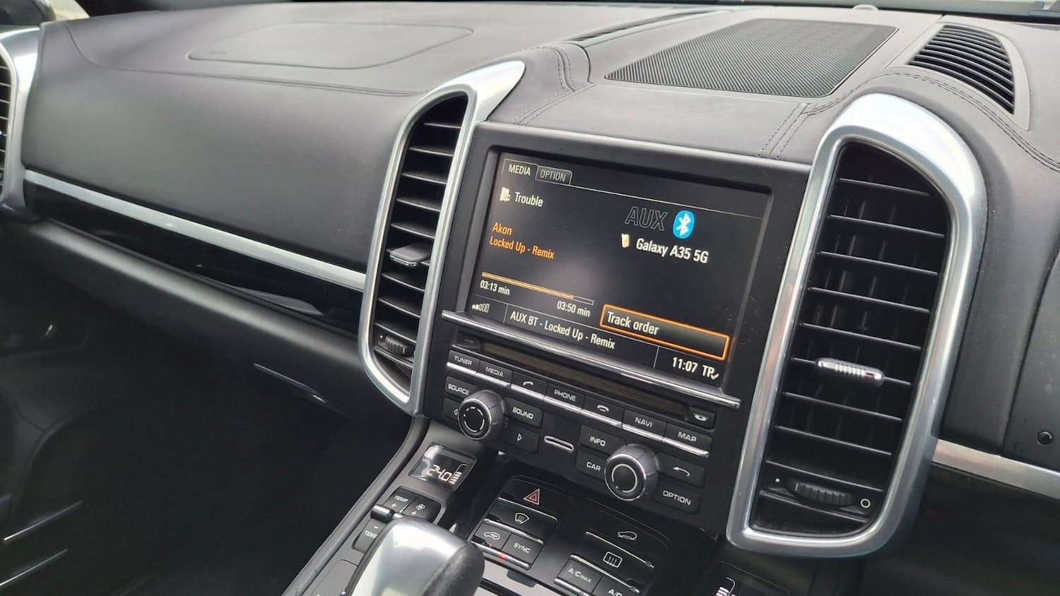 Used Land Rover Range Rover Velar 2021 for sale - 77060379: Photo 32