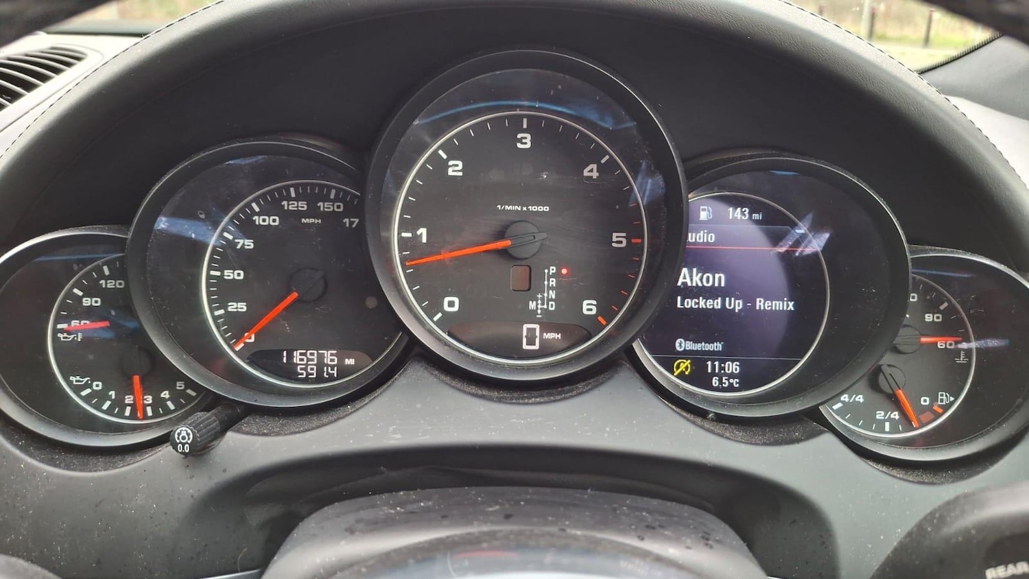 Used Land Rover Range Rover Velar 2021 for sale - 77060379: Photo 33