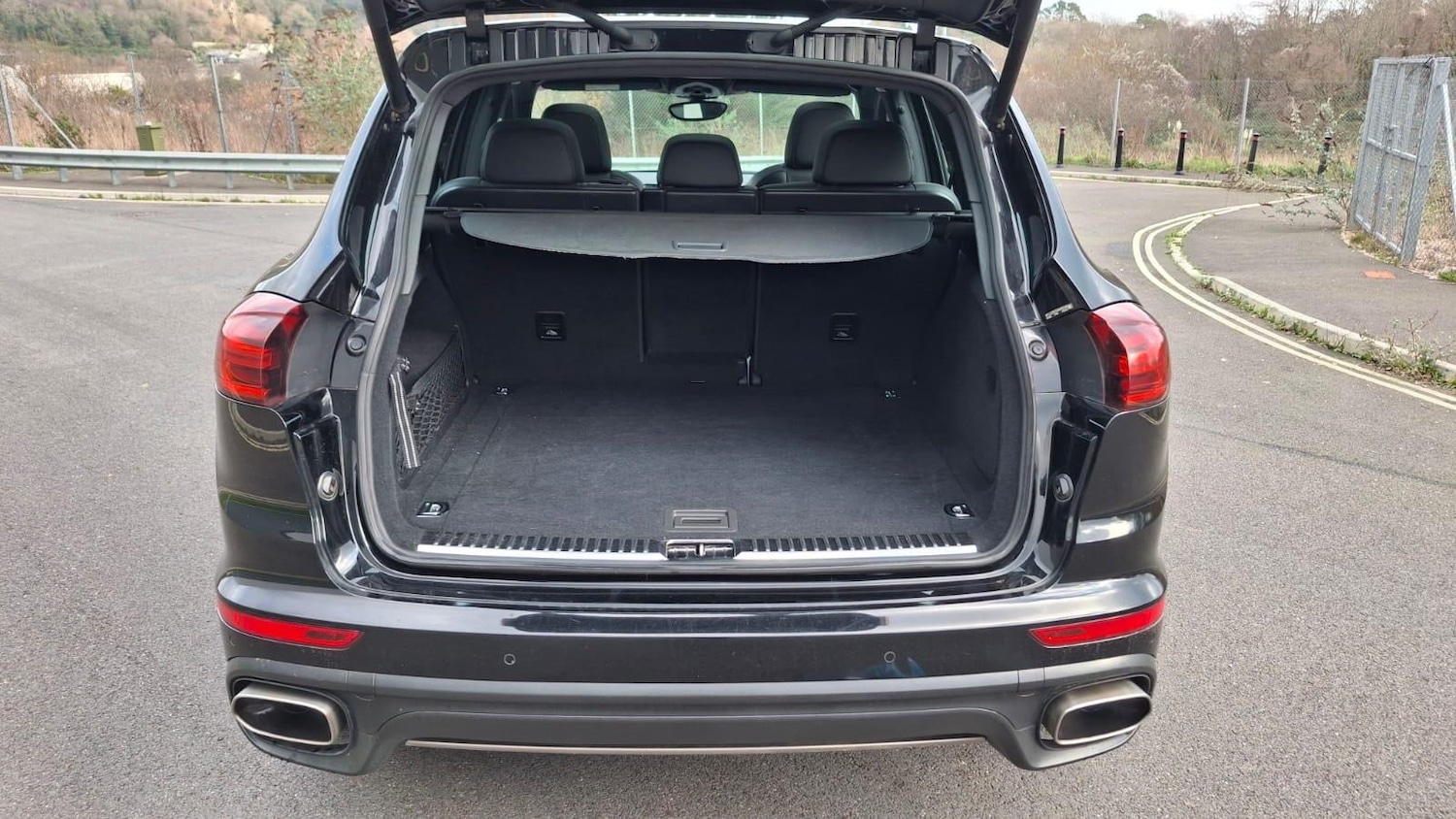 Used Land Rover Range Rover Velar 2021 for sale - 77060379: Photo 34