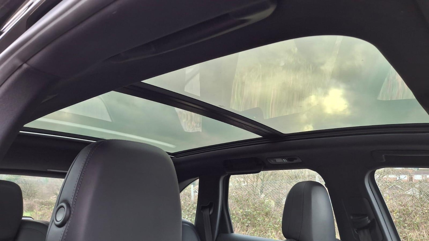 Used Land Rover Range Rover Velar 2021 for sale - 77060379: Photo 36