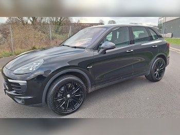 Used Land Rover Range Rover Velar 2021 for sale - 77060379: Photo