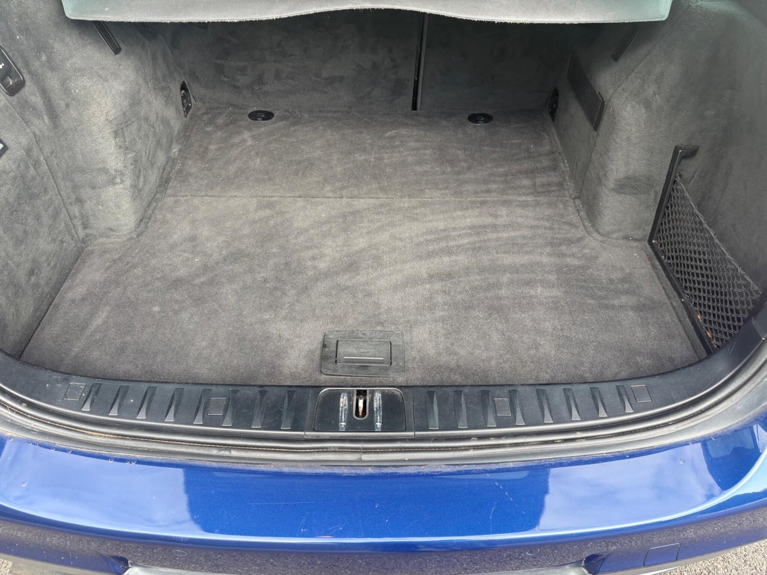 Used BMW 3 Series 2011 for sale - 76865158: Photo 17