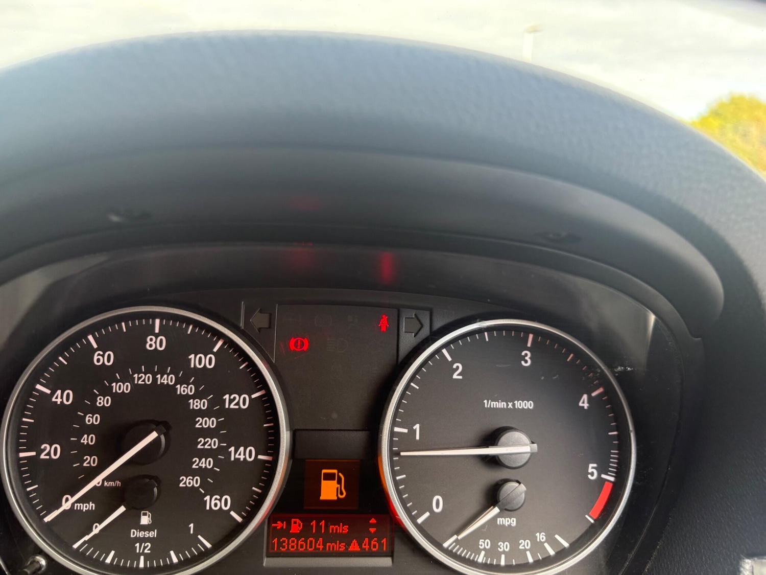 Used BMW 3 Series 2011 for sale - 76865158: Photo 28