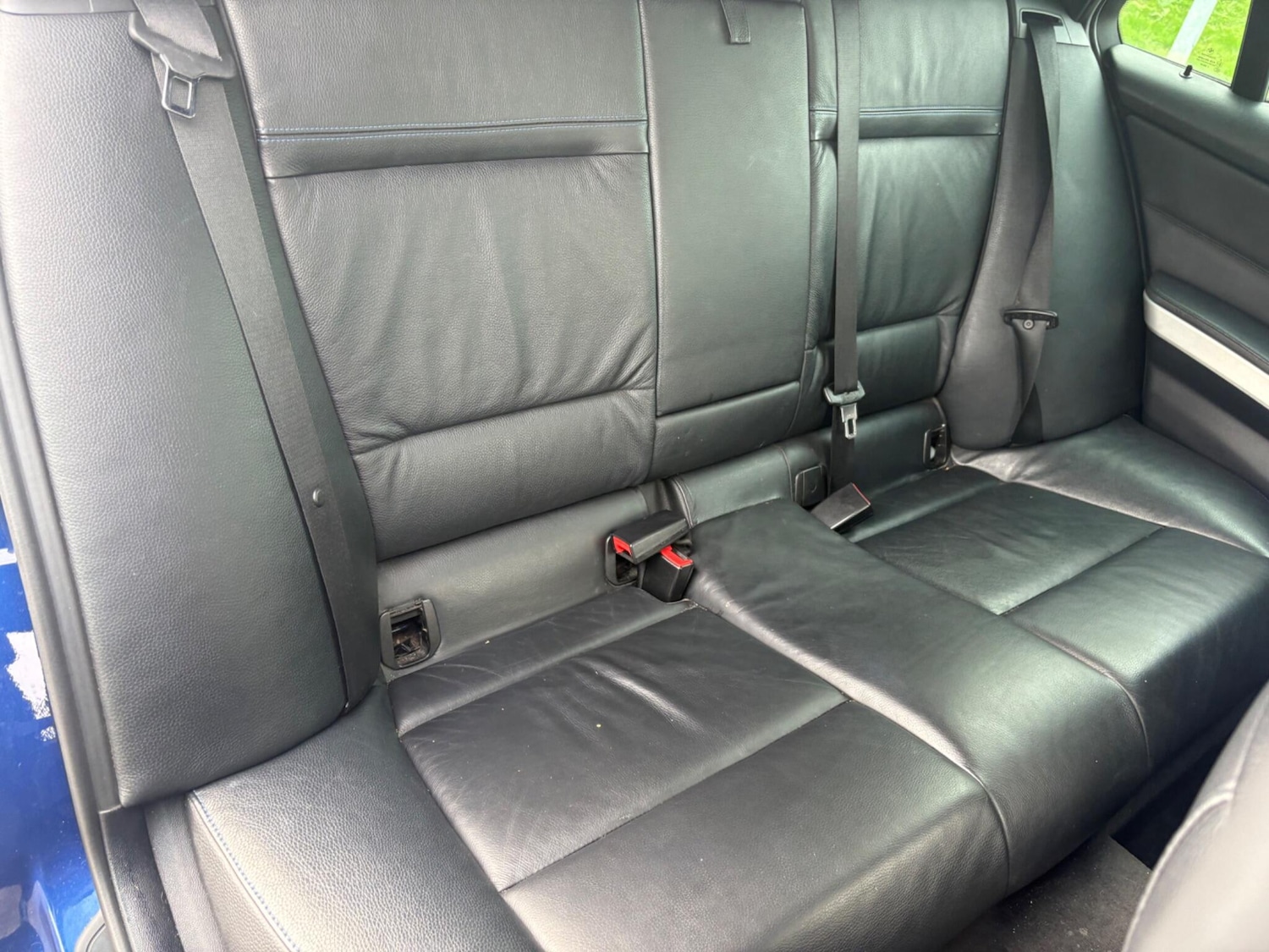 Used BMW 3 Series 2011 for sale - 76865158: Photo 29