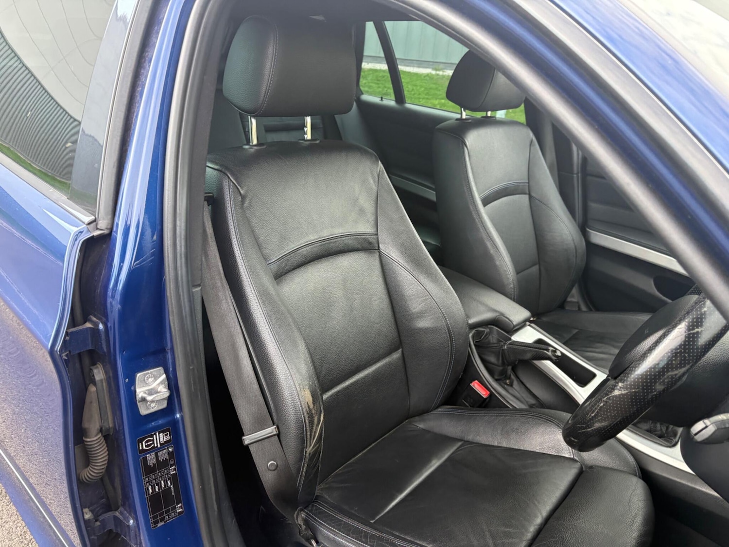 Used BMW 3 Series 2011 for sale - 76865158: Photo 30