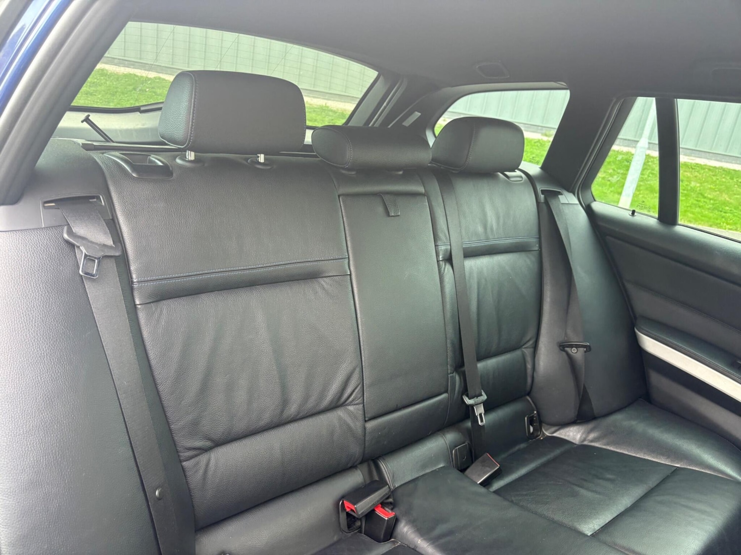 Used BMW 3 Series 2011 for sale - 76865158: Photo 49