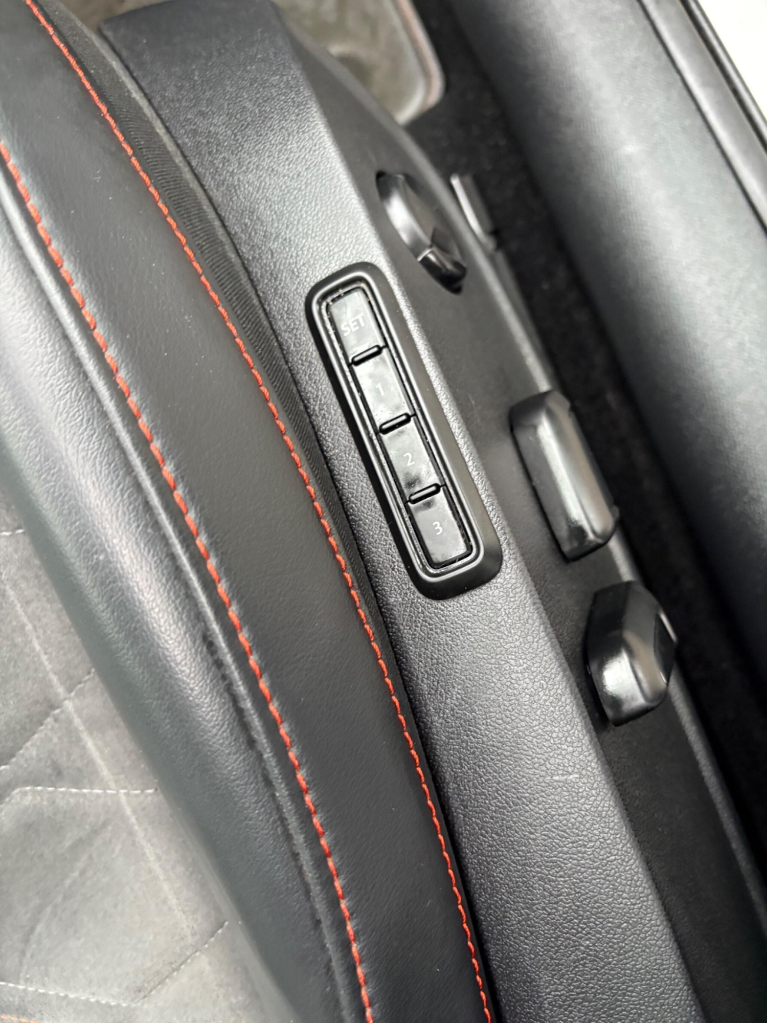 Used SEAT Leon 2021 for sale - 77021252: Photo 16