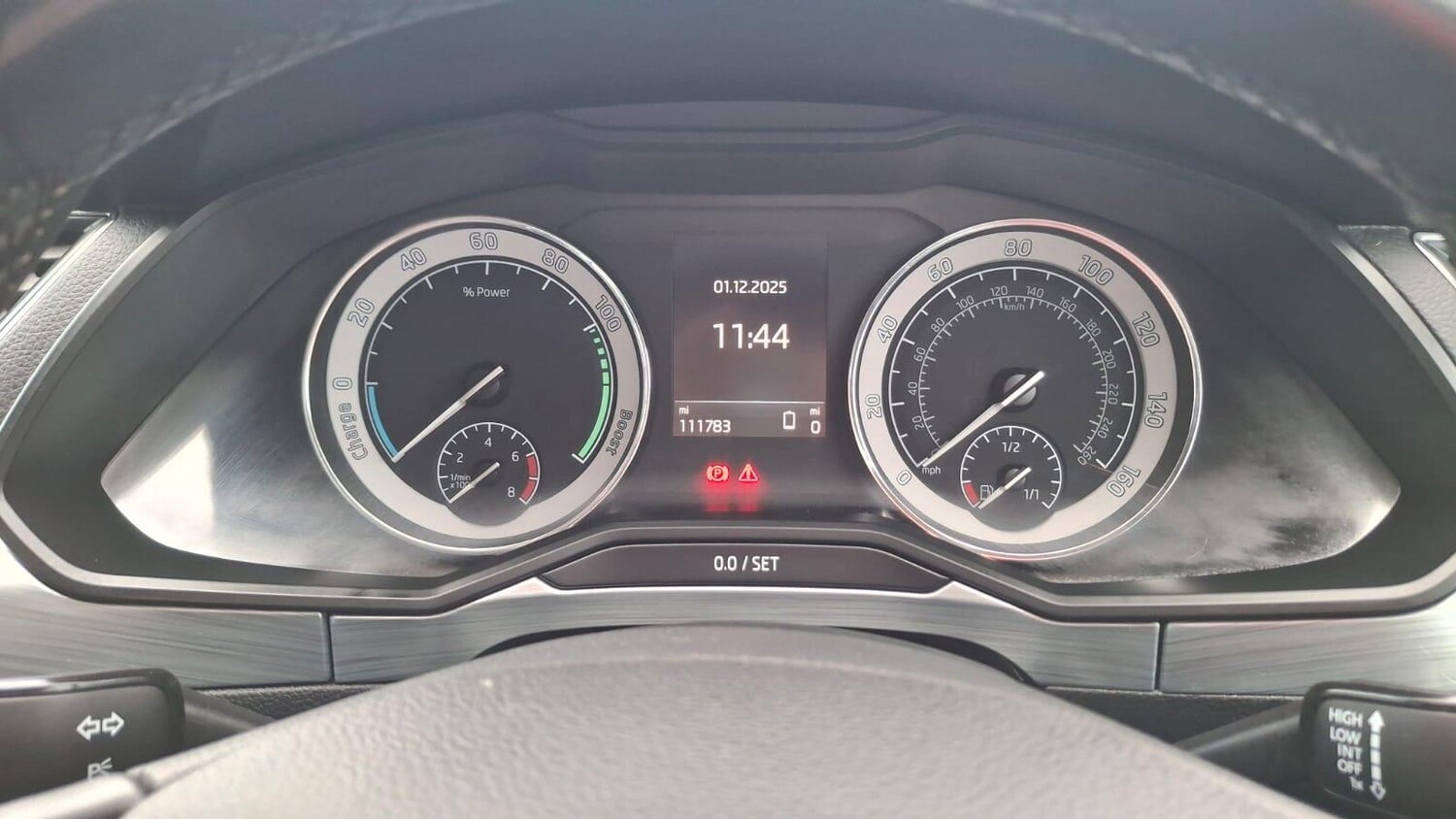 Used Skoda Superb 2020 for sale - 76898787: Photo 28