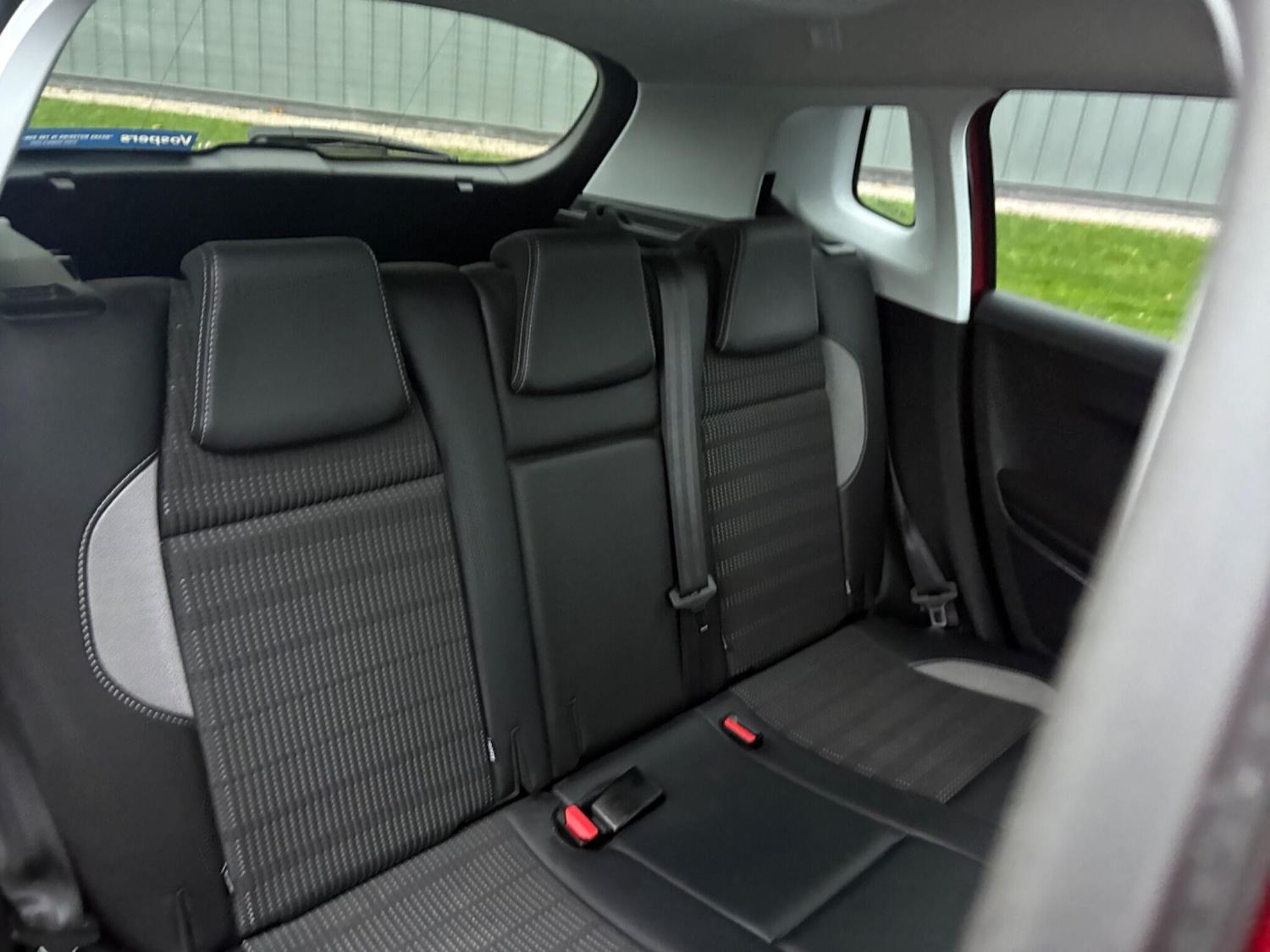 Used Peugeot 2008 2018 for sale - 76866461: Photo 27