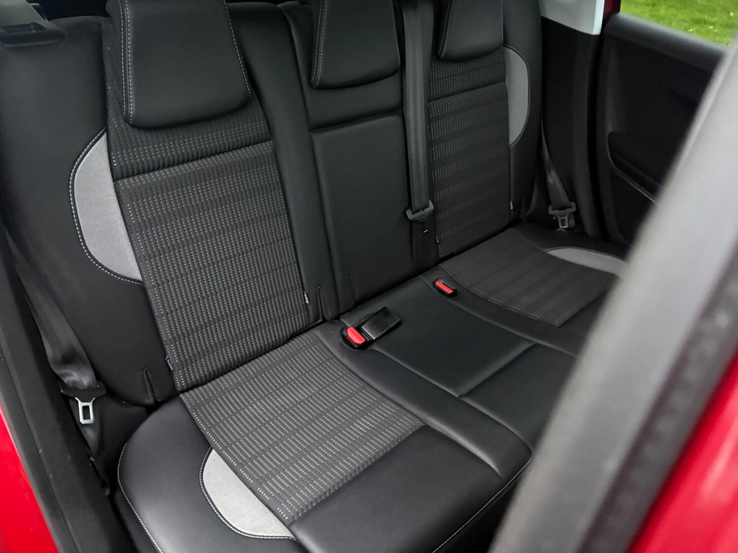 Used Peugeot 2008 2018 for sale - 76866461: Photo 38