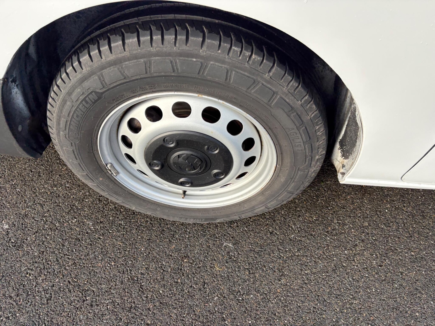 Used Vauxhall Vivaro Electric 2022 for sale - 77215434: Photo 37