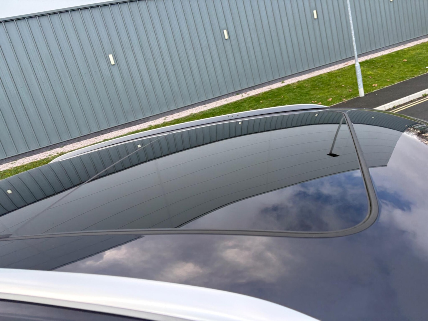 Used Audi Q5 for sale - 77292081: Photo 40