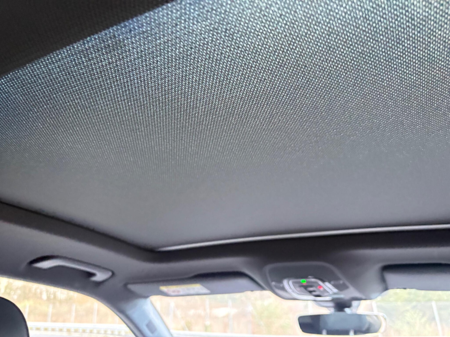 Used Audi Q5 for sale - 77292081: Photo 42