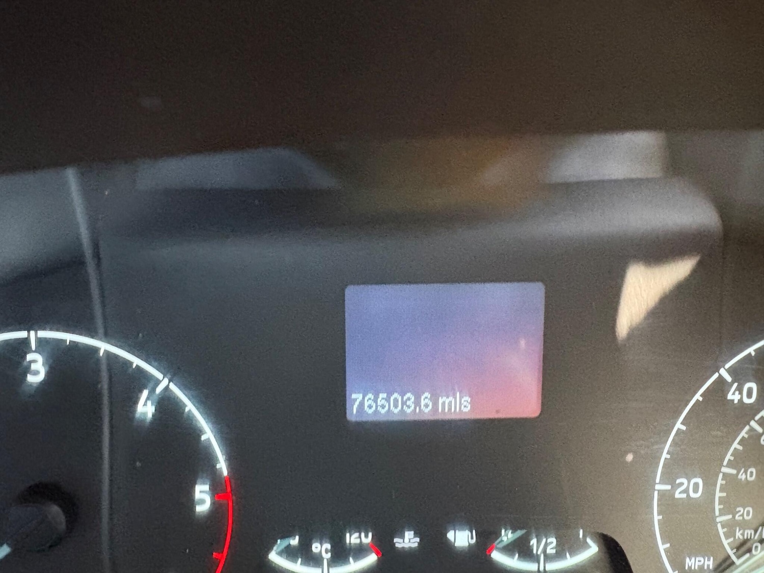 Used Ford Transit Custom 2022 for sale - 77970240: Photo 26