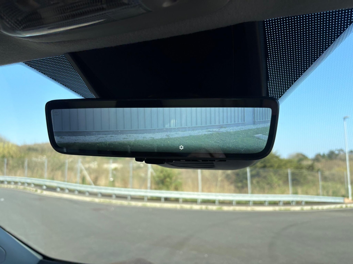 Used Ford Transit Custom 2022 for sale - 77970240: Photo 29