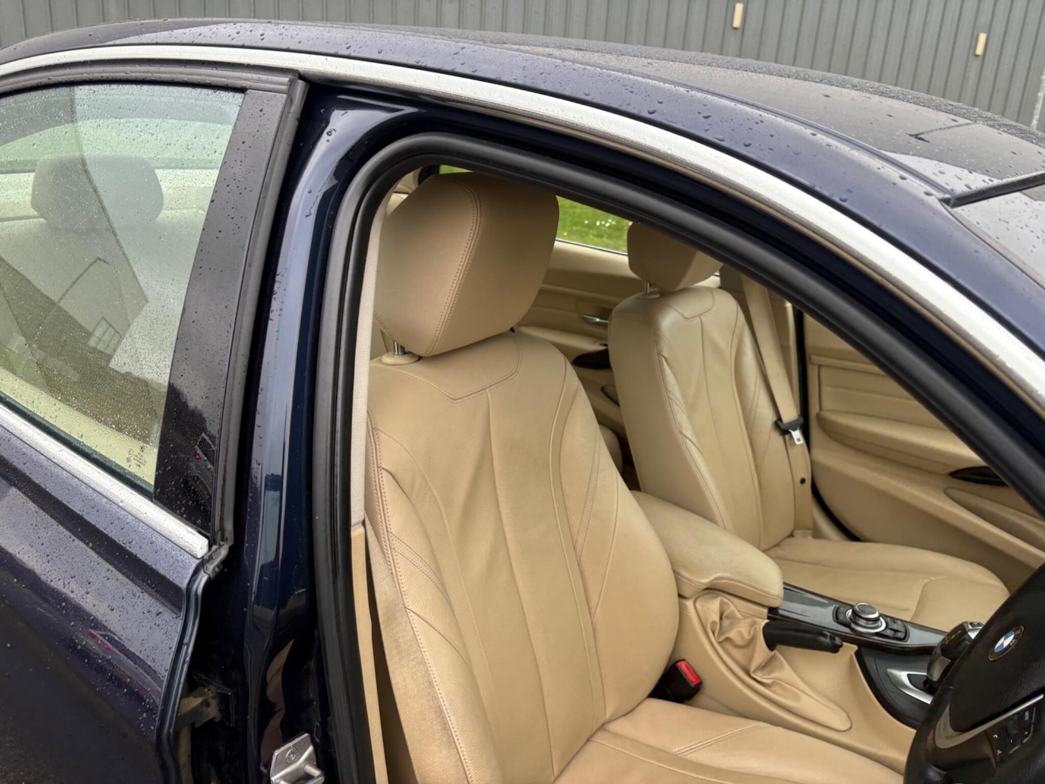 Used BMW 3 Series 2014 for sale - 78157140: Photo 16