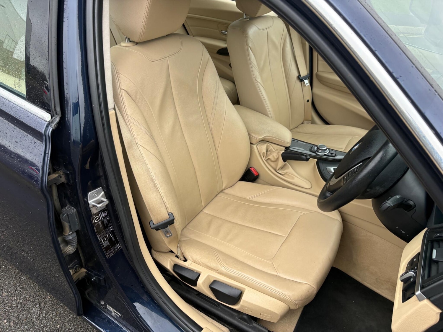 Used BMW 3 Series 2014 for sale - 78157140: Photo 17