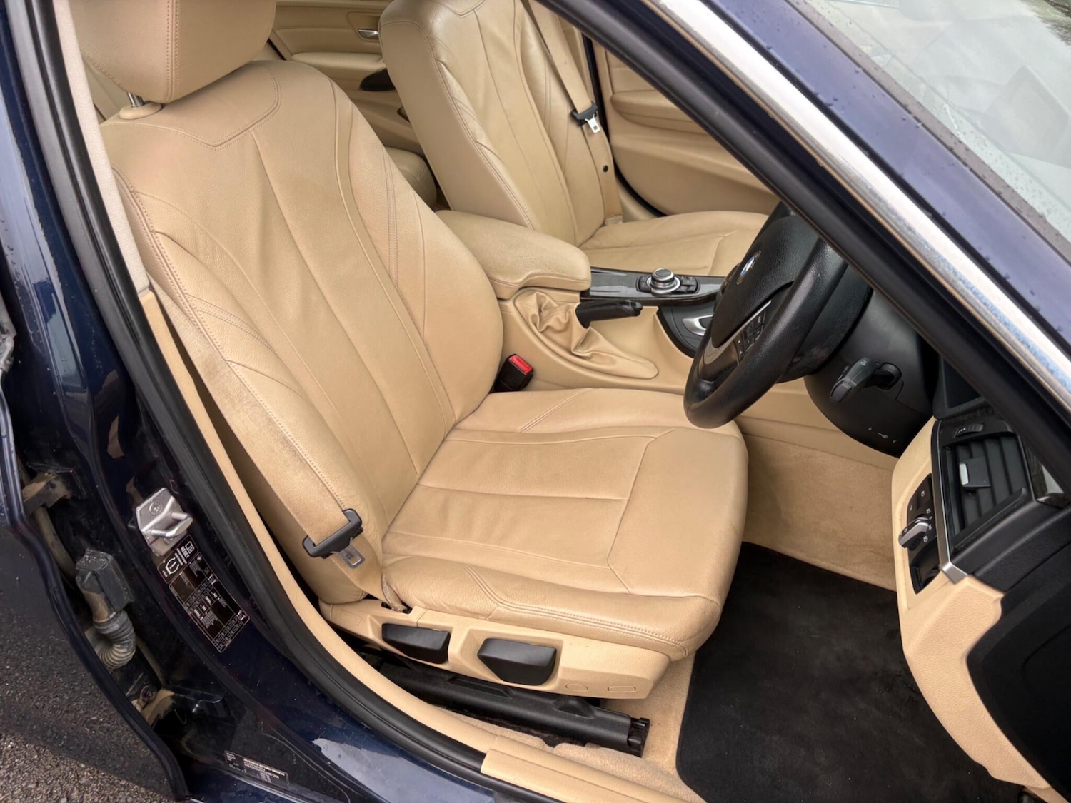 Used BMW 3 Series 2014 for sale - 78157140: Photo 18