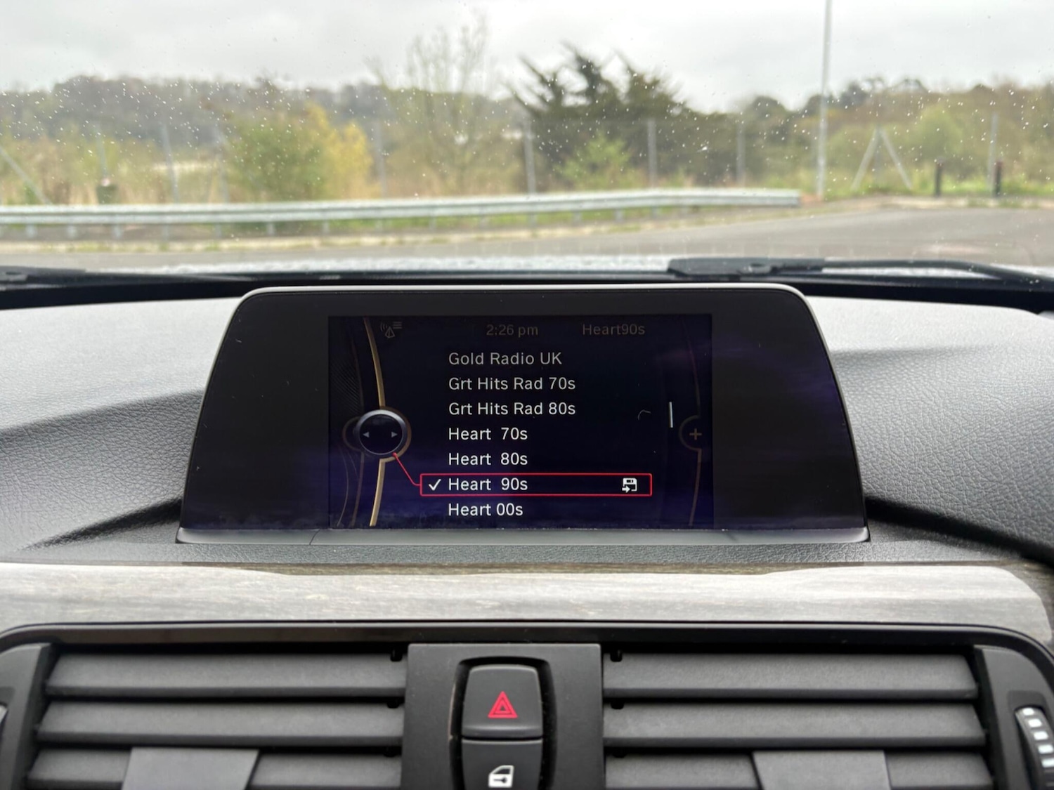 Used BMW 3 Series 2014 for sale - 78157140: Photo 20