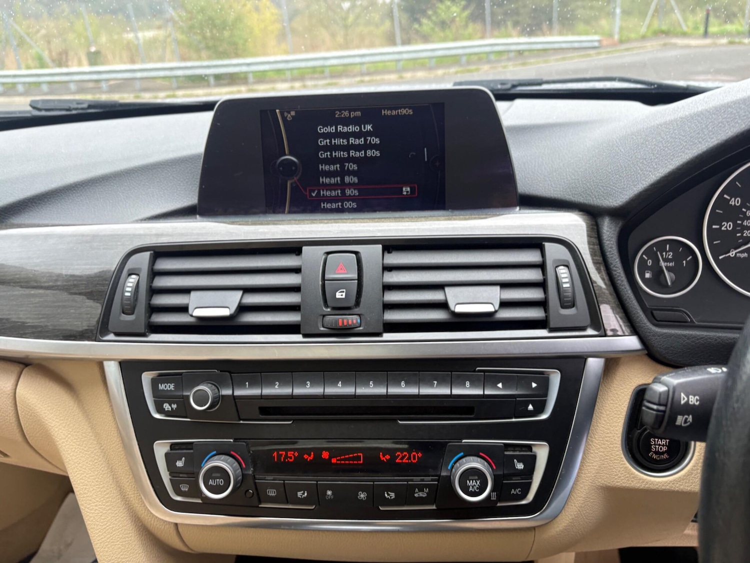 Used BMW 3 Series 2014 for sale - 78157140: Photo 21