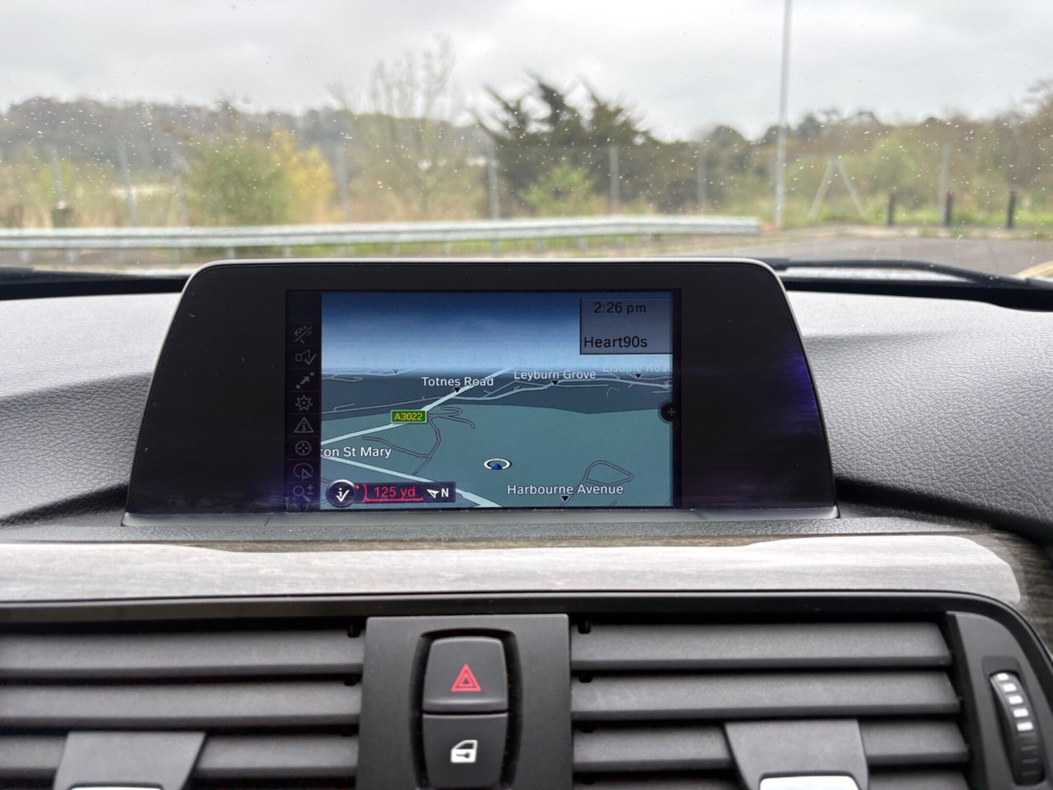 Used BMW 3 Series 2014 for sale - 78157140: Photo 22