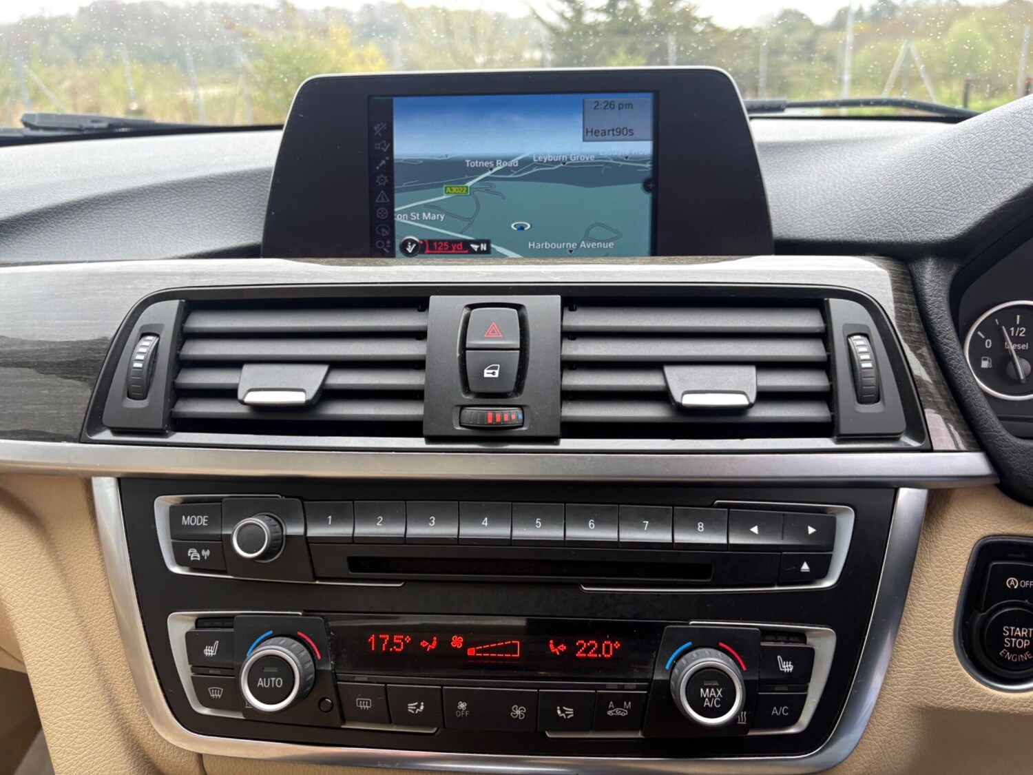 Used BMW 3 Series 2014 for sale - 78157140: Photo 23