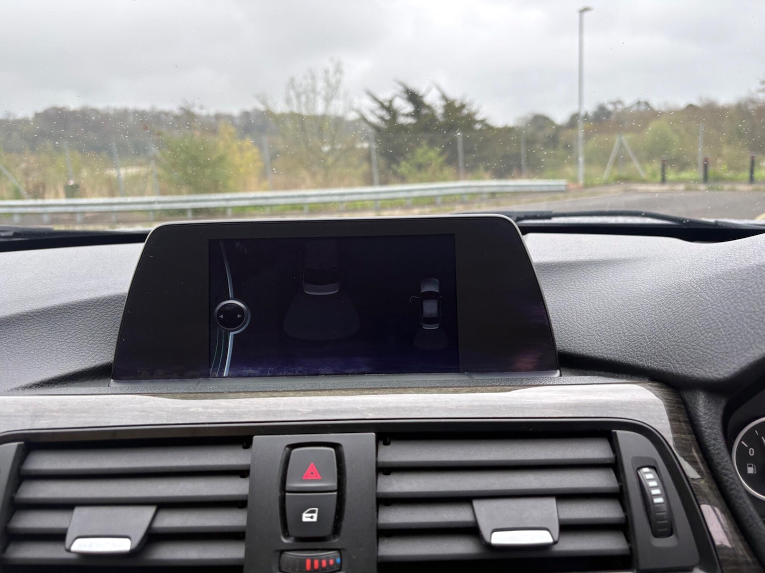 Used BMW 3 Series 2014 for sale - 78157140: Photo 24