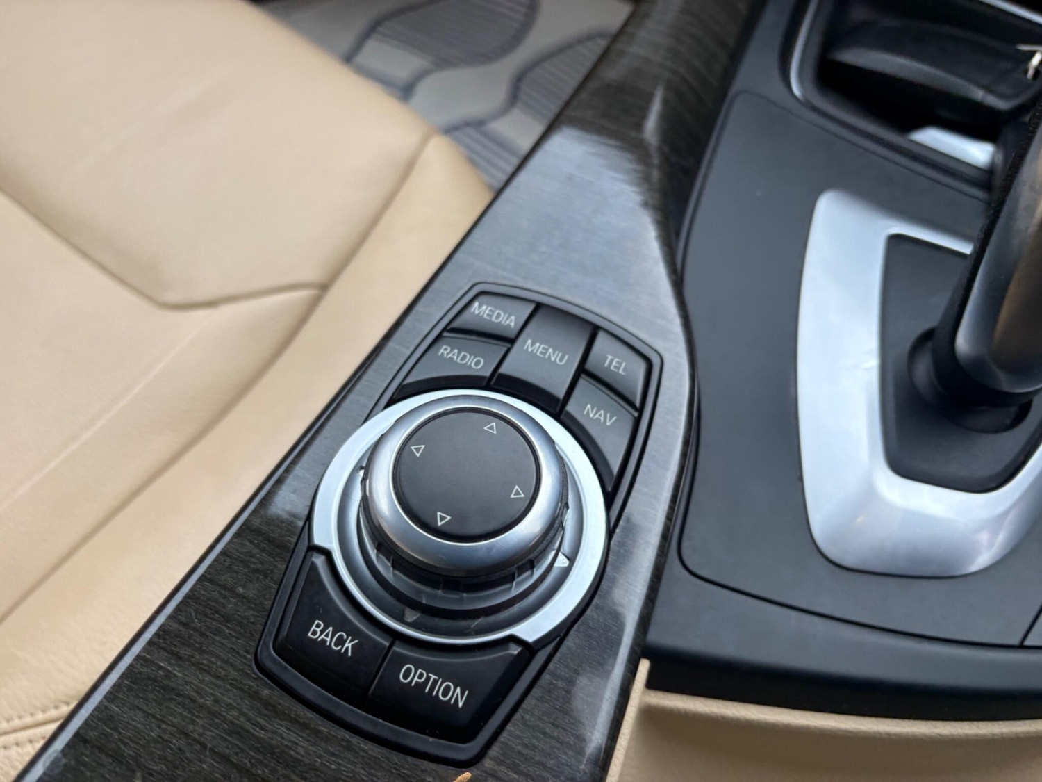 Used BMW 3 Series 2014 for sale - 78157140: Photo 25