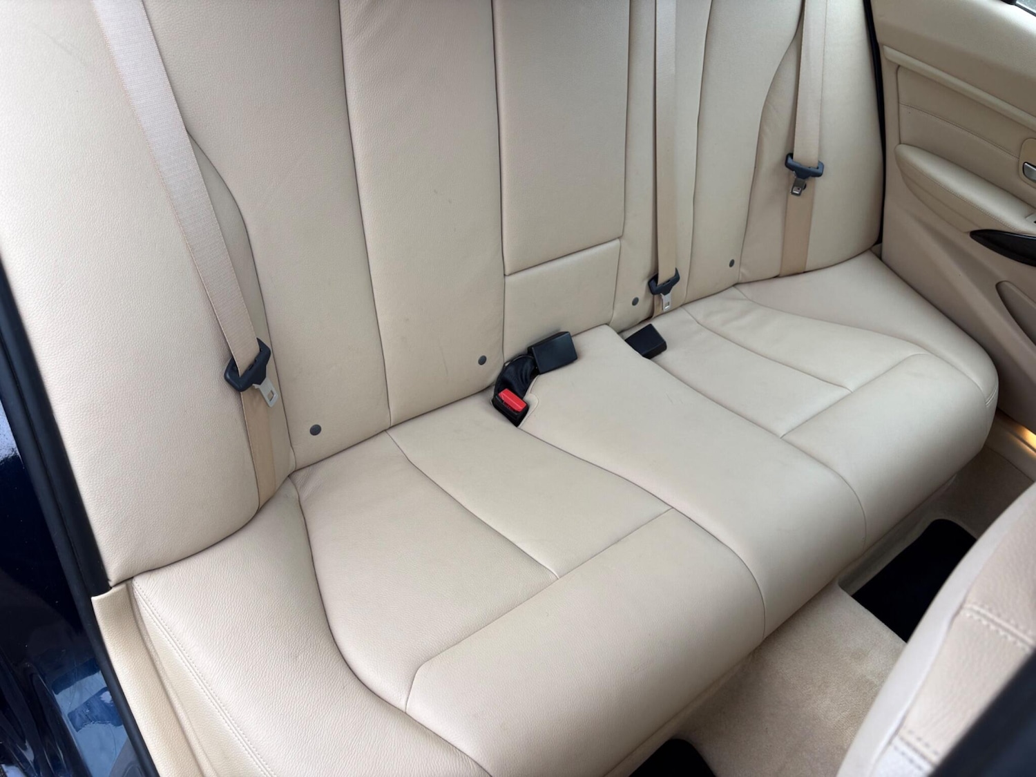 Used BMW 3 Series 2014 for sale - 78157140: Photo 27