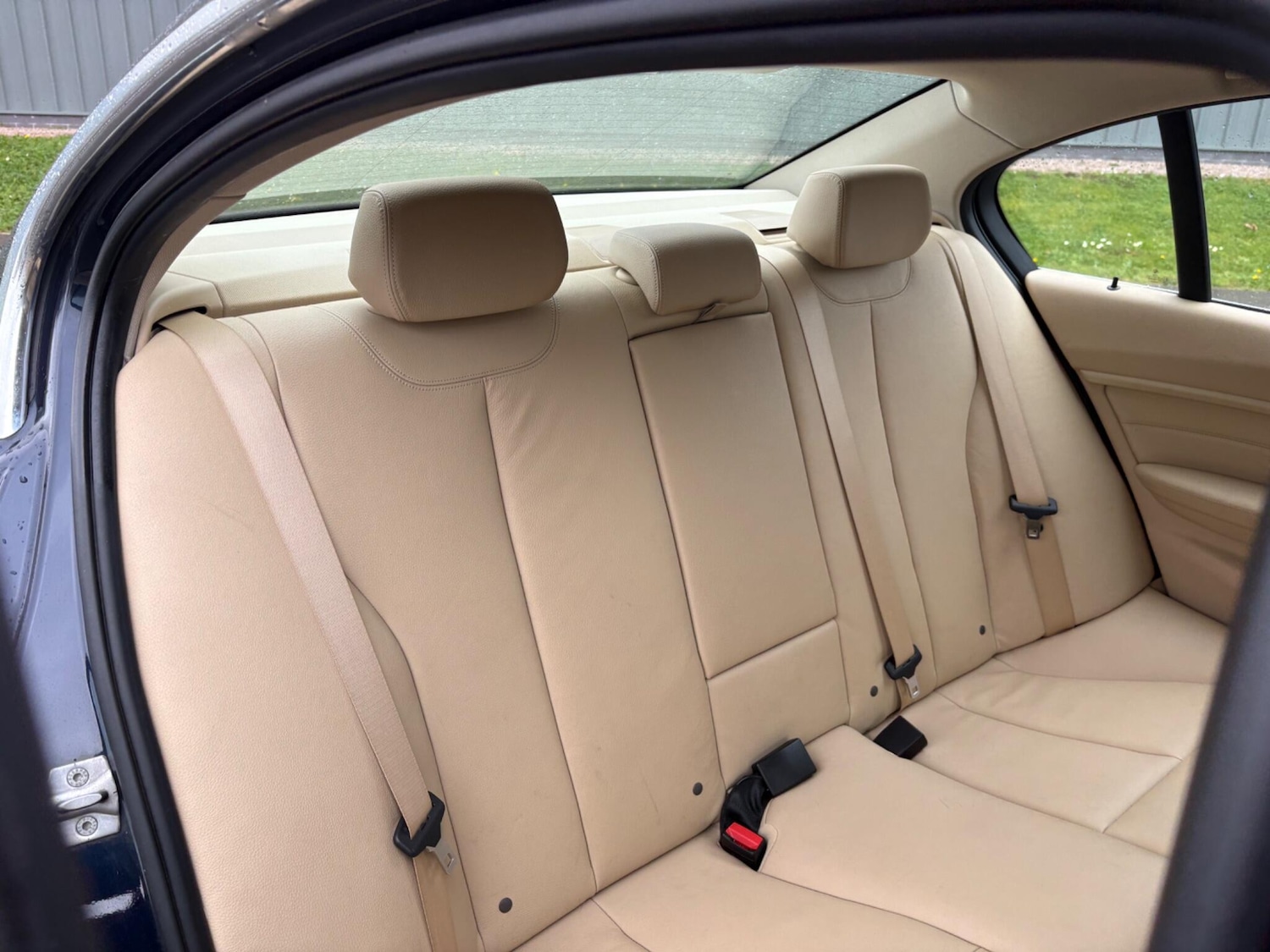 Used BMW 3 Series 2014 for sale - 78157140: Photo 28