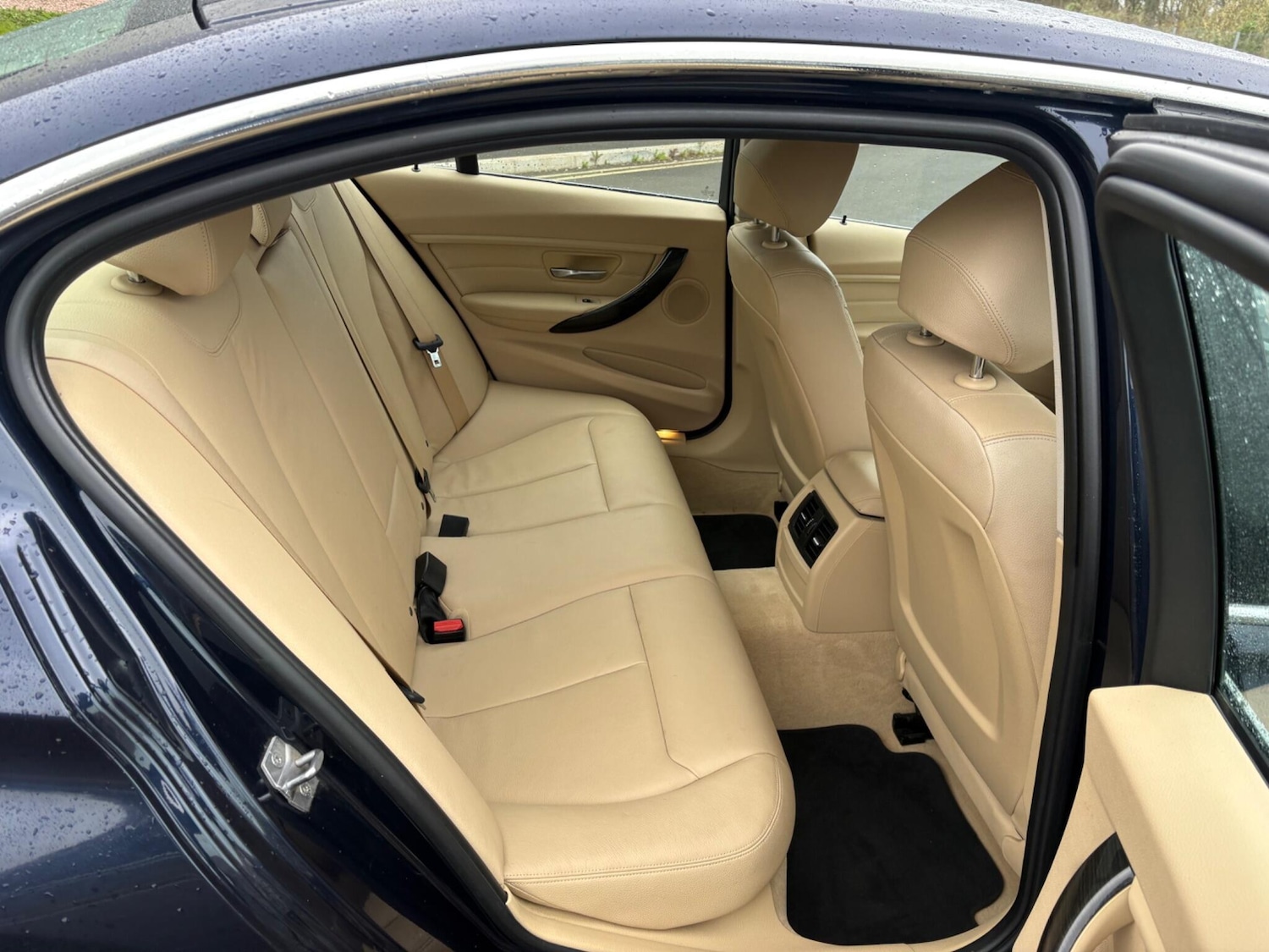 Used BMW 3 Series 2014 for sale - 78157140: Photo 29