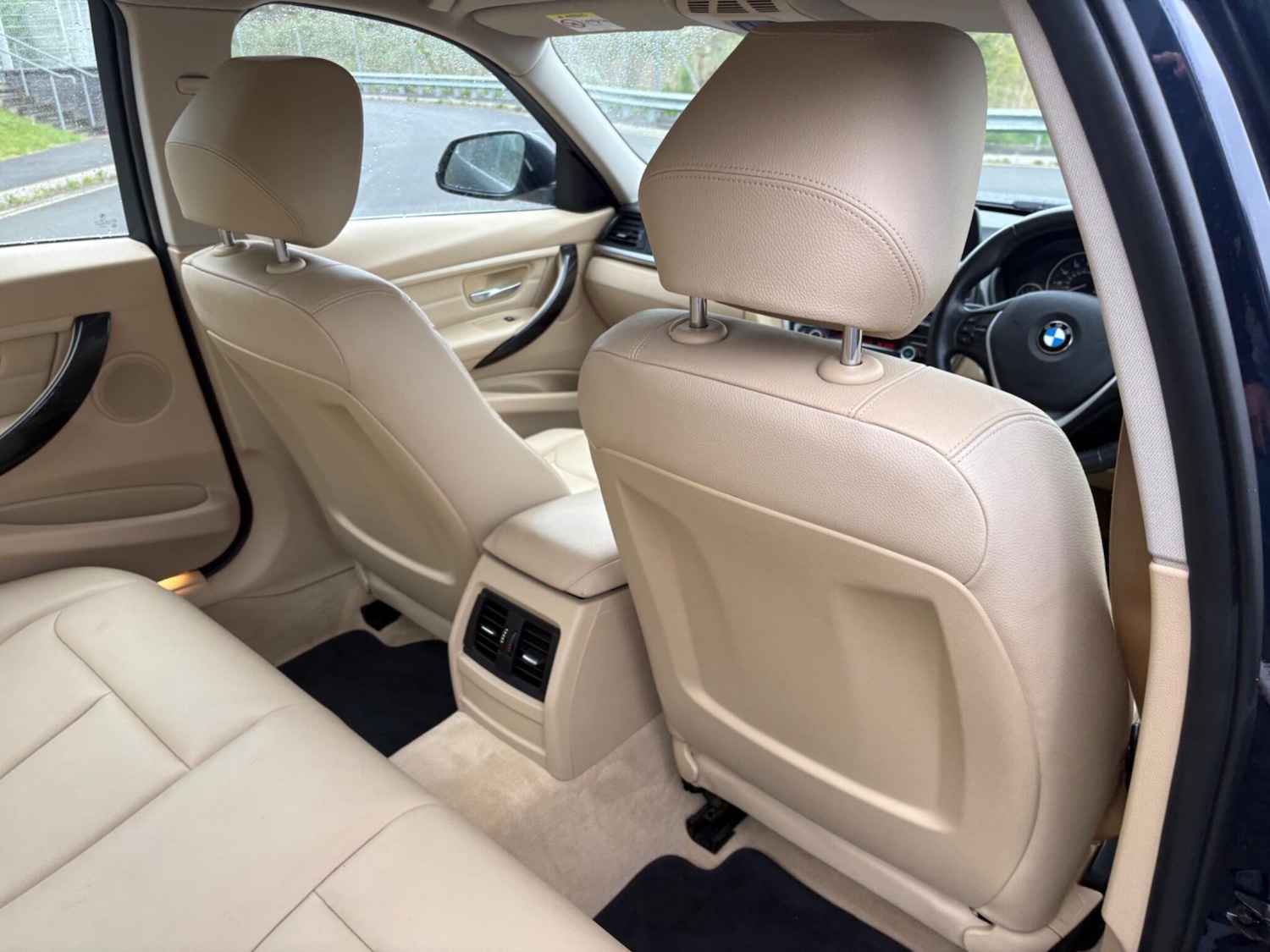 Used BMW 3 Series 2014 for sale - 78157140: Photo 33