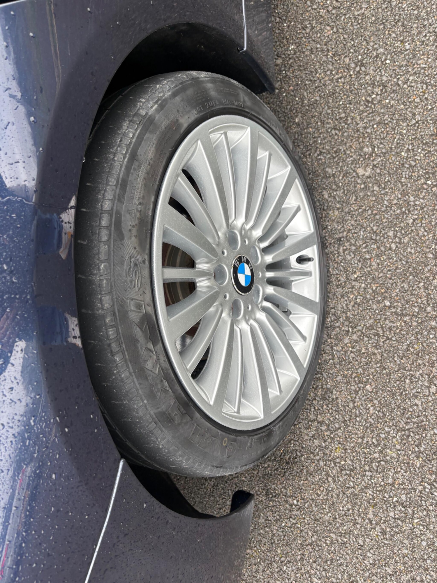 Used BMW 3 Series 2014 for sale - 78157140: Photo 34