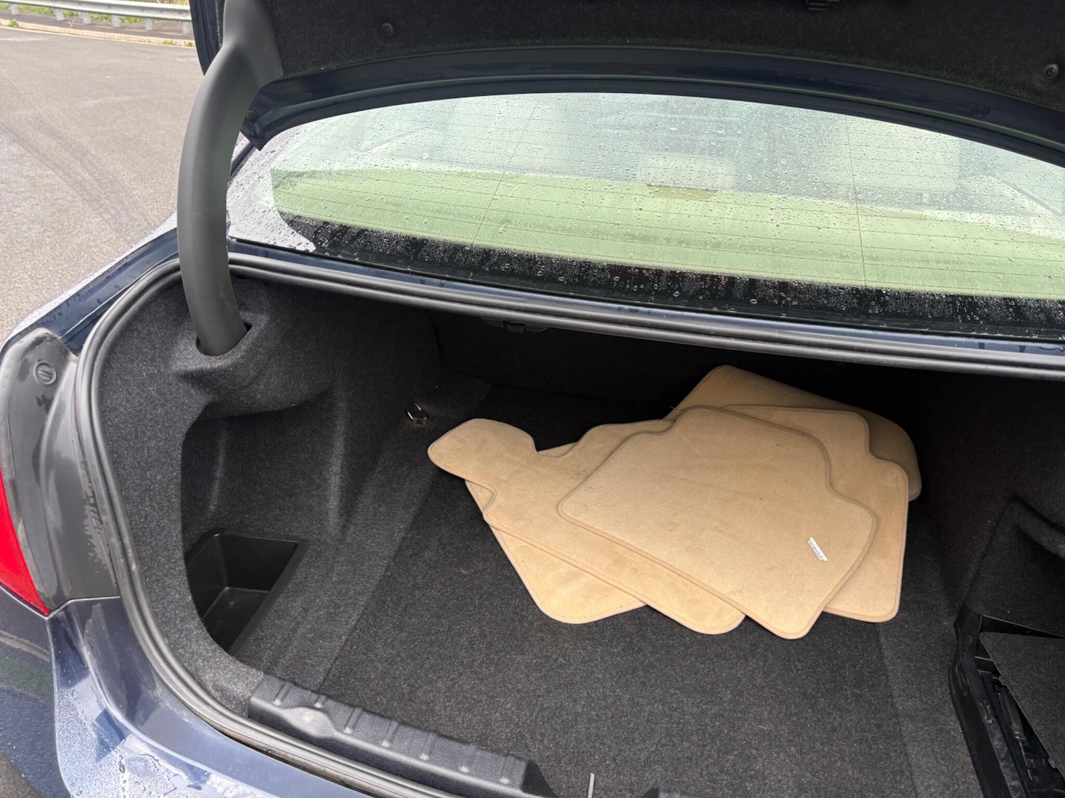 Used BMW 3 Series 2014 for sale - 78157140: Photo 38