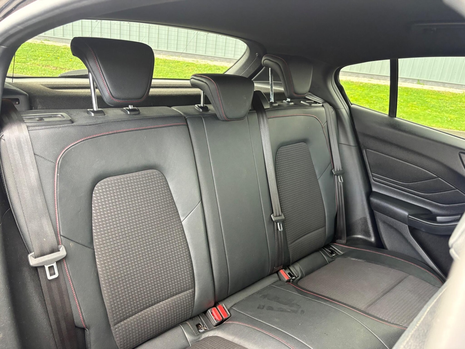 Used Ford Focus for sale - 77882668: Photo 26