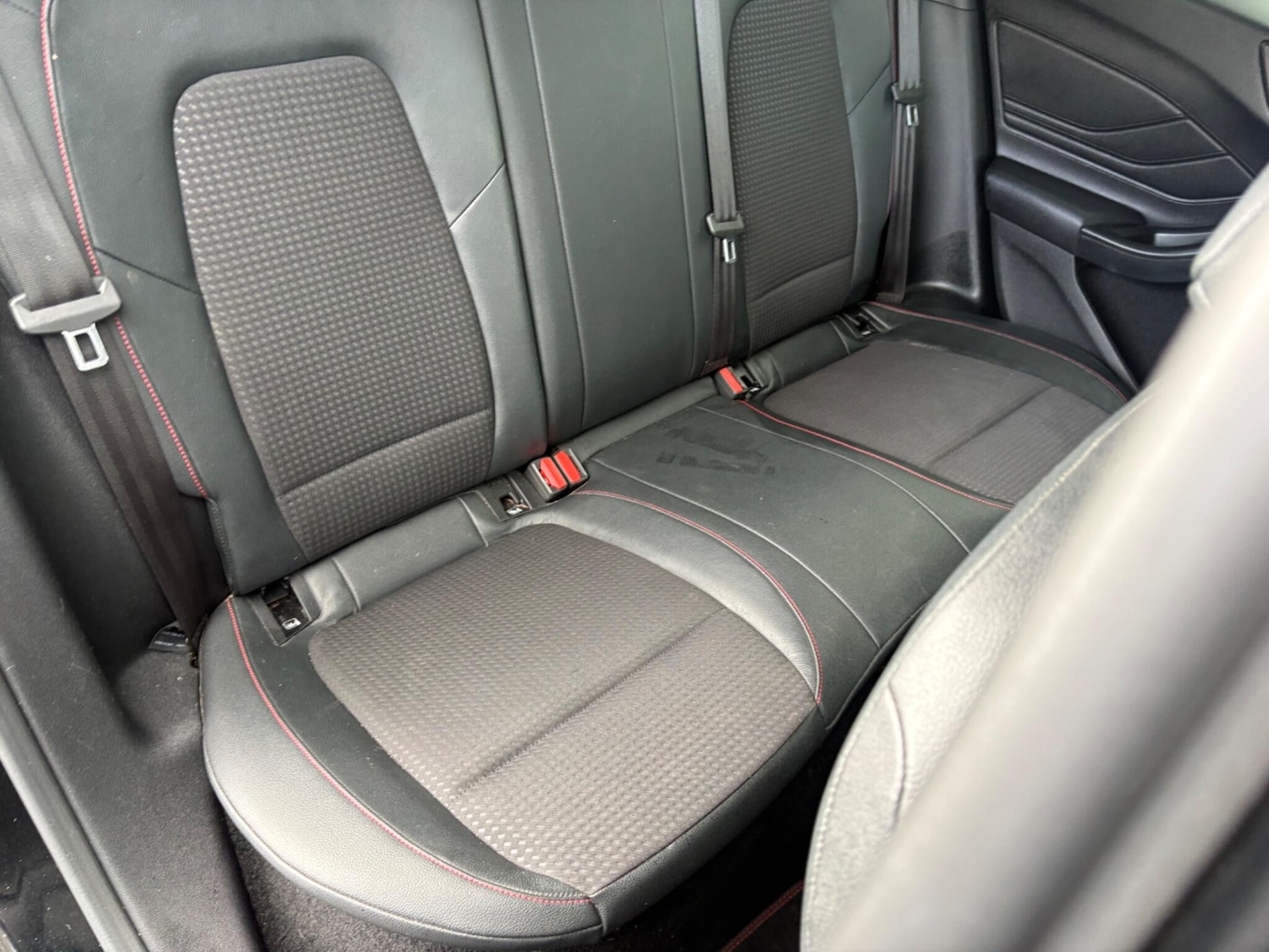 Used Ford Focus for sale - 77882668: Photo 7