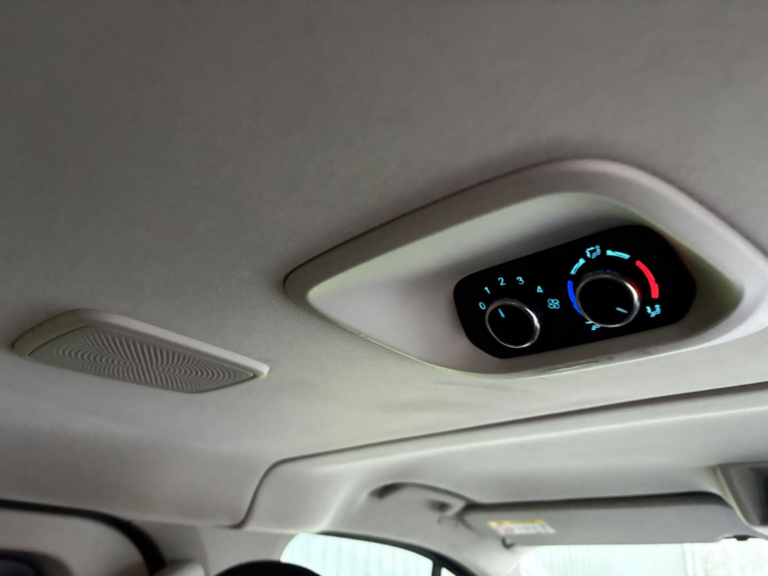 Used Ford Tourneo Custom 2020 for sale - 77015489: Photo 12