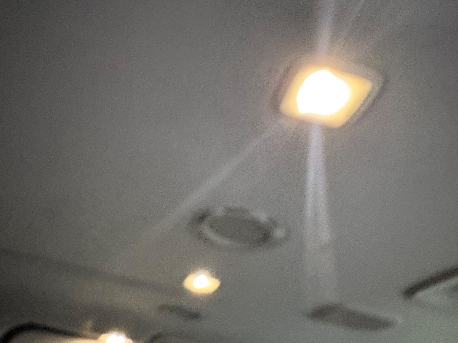 Used Ford Tourneo Custom 2020 for sale - 77015489: Photo 13