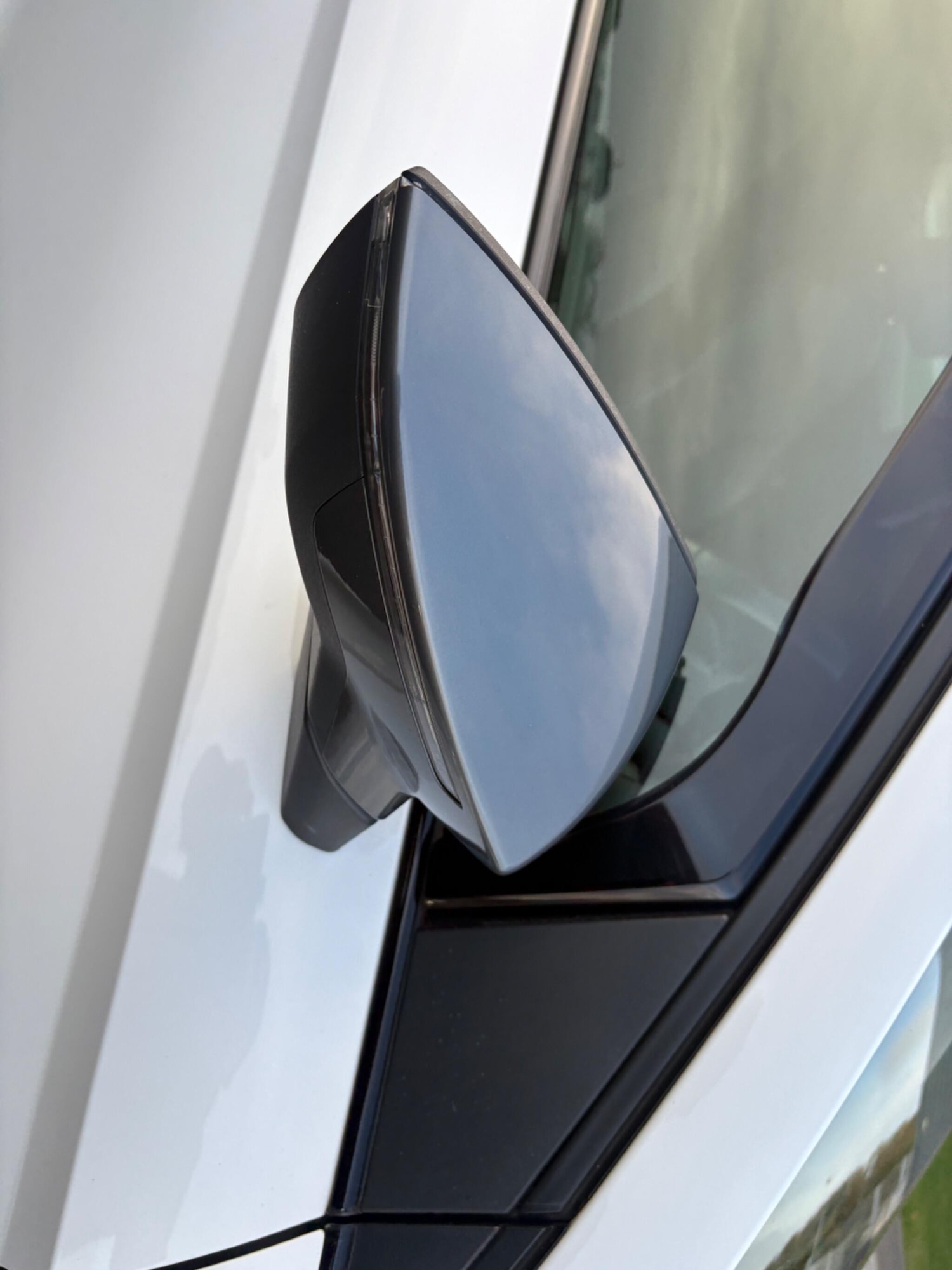 Used SEAT Ibiza 2023 for sale - 76866395: Photo 25